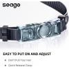 imageSwim Goggles Shortsighted Swimming Goggles Anti Fog UV Protection Fit for Adult Men Women Youth No Leaking Tinted Flat LensGold