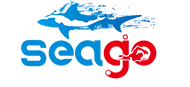 Seago